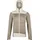Hoody Beige XL