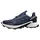 GTX Herren Grisaille/White/Carbon 41 1/3