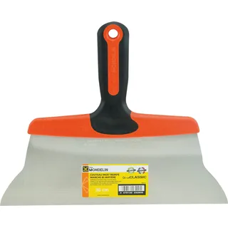 Mondelin 223140 Spachtel