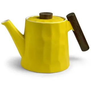 TeaLogic Amalfi Gelb 1,2 l