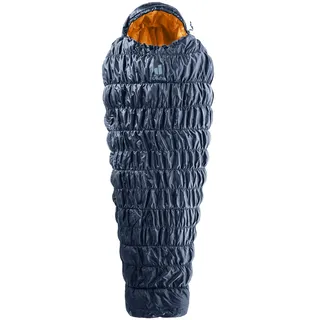 Deuter Exosphere -6C/21F Kunstfaserschlafsack
