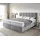180 x 200 cm H2/H3 grau