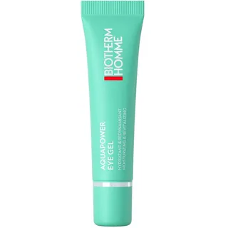 Biotherm Absolue Bx Eyes Korrektor Blue 15 ml