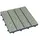 Antik 10 m2