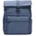 Rucksack Blau