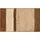 60 x 100 cm beige