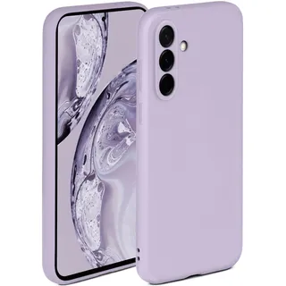 ONEFLOW Soft Case Samsung Galaxy A57 5G mit Kameraschutz