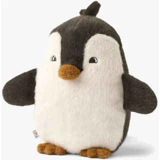 Liewood Berto Pinguin Teddy 30 cm mehrfarbig
