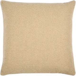 PAD Lord 50 x 50 cm Beige