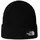 Beanie Schwarz