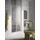 2000 Pendeltür 90 x 185 cm I2PTD090181PK