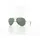 004/58 58-14 gunmetal/polarized green classic