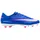 MG/FG Herren blau 42