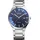 Titan 39 mm 15239-777