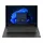 AMD Ryzen 5 7520U 16 GB RAM 512 GB SSD 82YU00JYGE