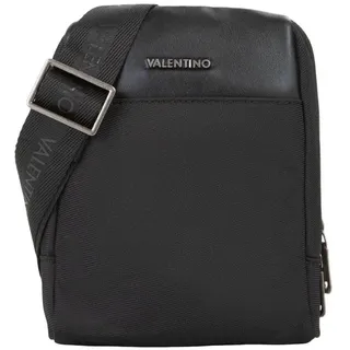 VALENTINO BAGS Umhängetasche Crossbody Bag schwarz