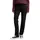 Damen Jeans 32W 30L