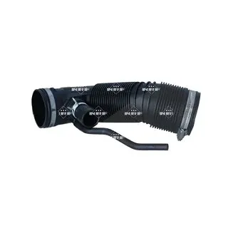 NRF Ansaugschlauch, Luftfilter 165012