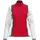 Head Racket Head Jacket Women red/white