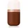 56C 30 ml
