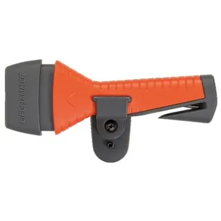 Lifehammer Rettungshammer Evolution