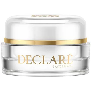 Declaré Eye Contour Nutrilipid Cream 20 ml