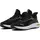 Herren Puma Black/Puma Gold 39
