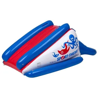 Sport-Thieme Wasserrutsche 1,30 m