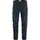 Zip-Off Hosen Dunkelblau 50