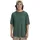 SS Kurzarm-T-Shirt Mehrfarbig L