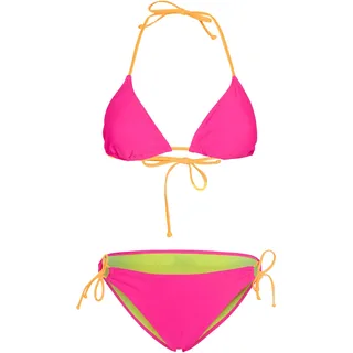 Chiemsee Bikini-Set Damen Pink 38 Cup A/B