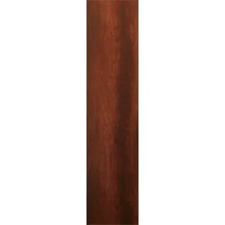 Burgbad Lin20 Ganzkörperspiegel mit Koffertür, Türanschlag rechts, 400x150x1760mm, SPQN040RF5359,