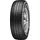 225/70 R15C 112S/110S