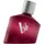 50 ml