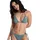 Triangel-Bikini L