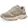 Mushroom/Shipyard 38,5