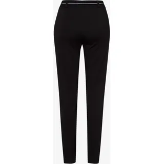 RAPHAELA by BRAX LILLYTH Schlupfhose Navy 46
