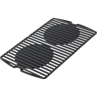 Enders Grillrost Gusseisen für Gasgrills der Urban II / Explorer II Serie