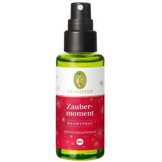 Zaubermoment - Raumspray 50ml