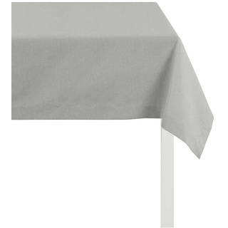Apelt Tischdecke Alaska