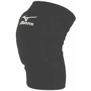 Mizuno VS1 Knieschoner 2 St. Schwarz M