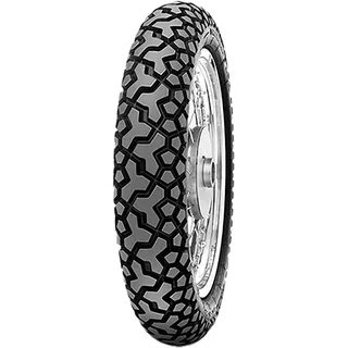 Metzeler Enduro 2 4.00-18 64R TT