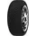 215/55 R17 98V XL