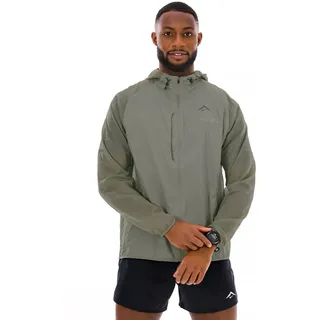 Nike Trail Aireez Khaki S