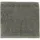 Seiftuch 30 x 30 cm slate grey