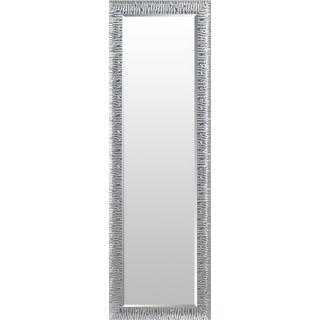 LEN-FRA Wandspiegel Madou Spiegel Silber 47 x 147 cm