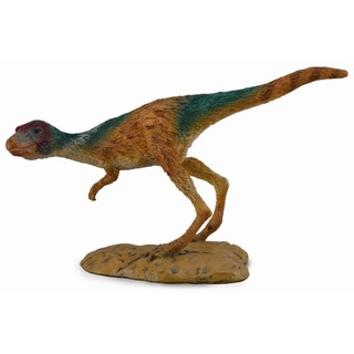 Collecta 88697 Tyrannosaurus Rex T-Rex Jungtier 9 cm Dinosaurier