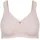 Soft-BH beige 85G