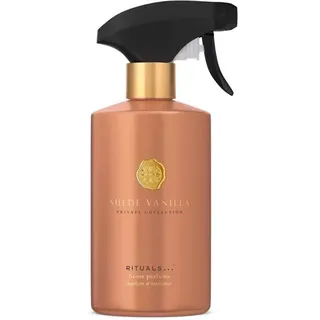 Rituals Raumduft RITUALS Private Collection Sweet Jasmine Raumduft 500 ml, Luxuriöser Raumduft mit Jasmin und Sandelholz​
