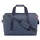 L herringbone dark blue